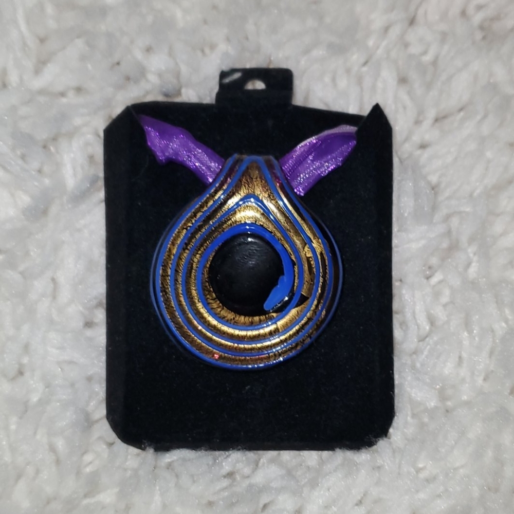 Necklace NWOT- never worn